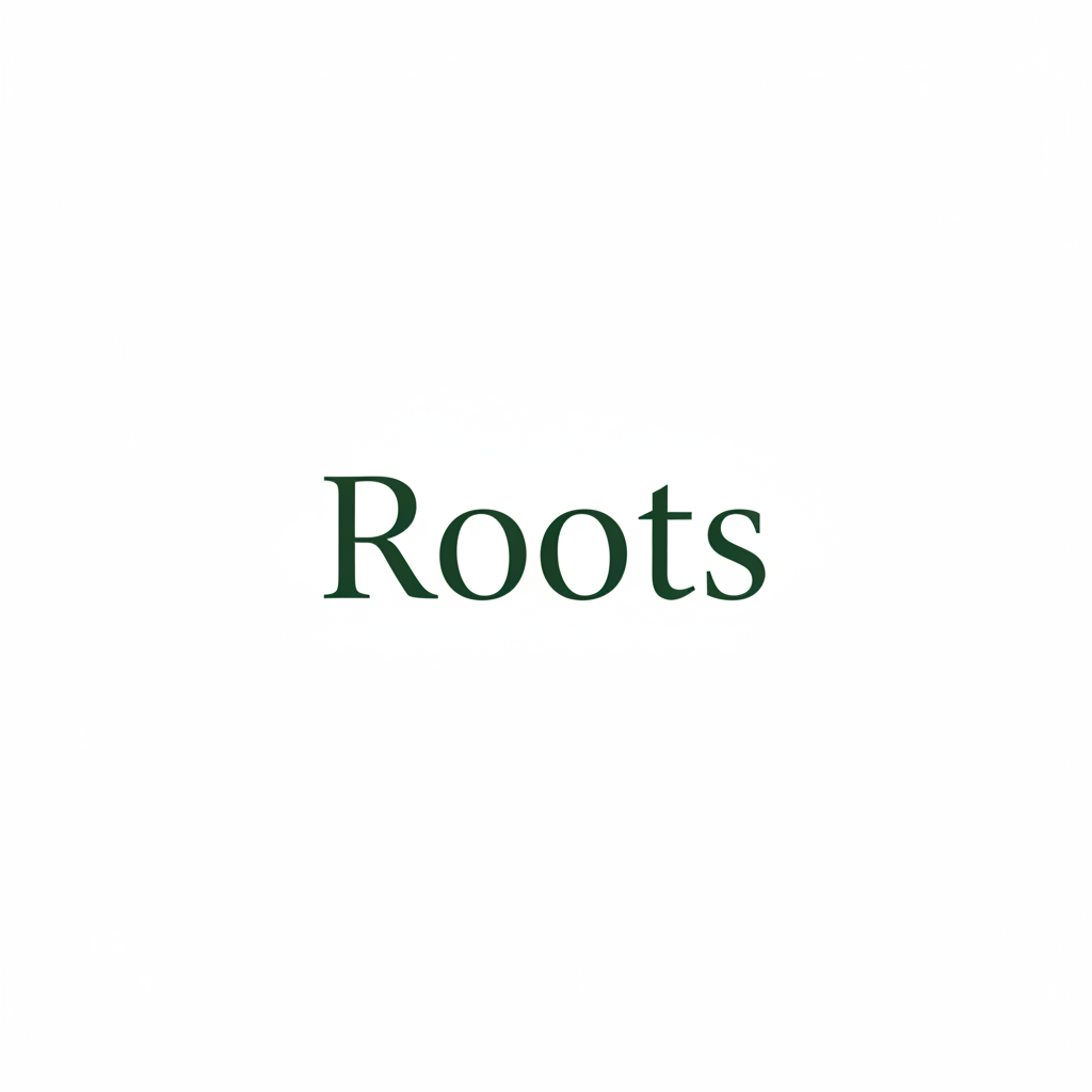 Roots