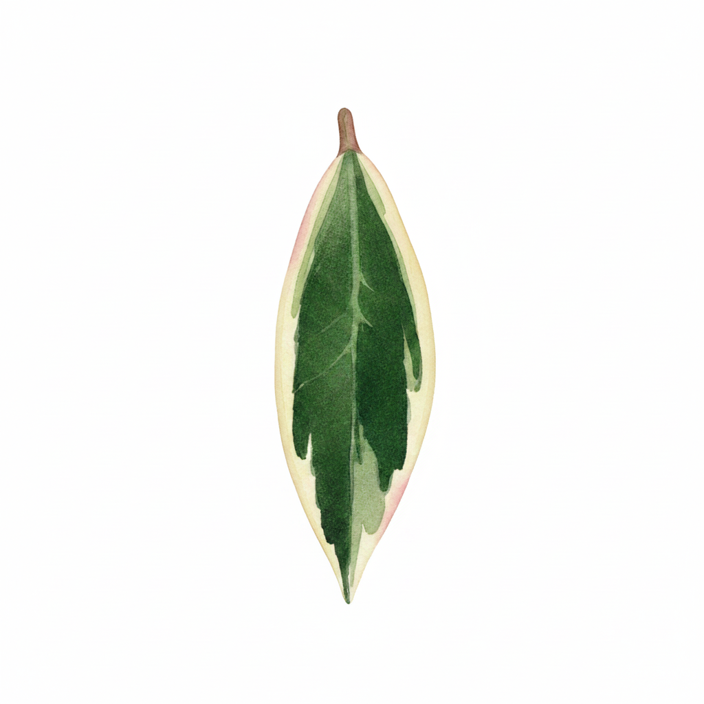 Leaf 10