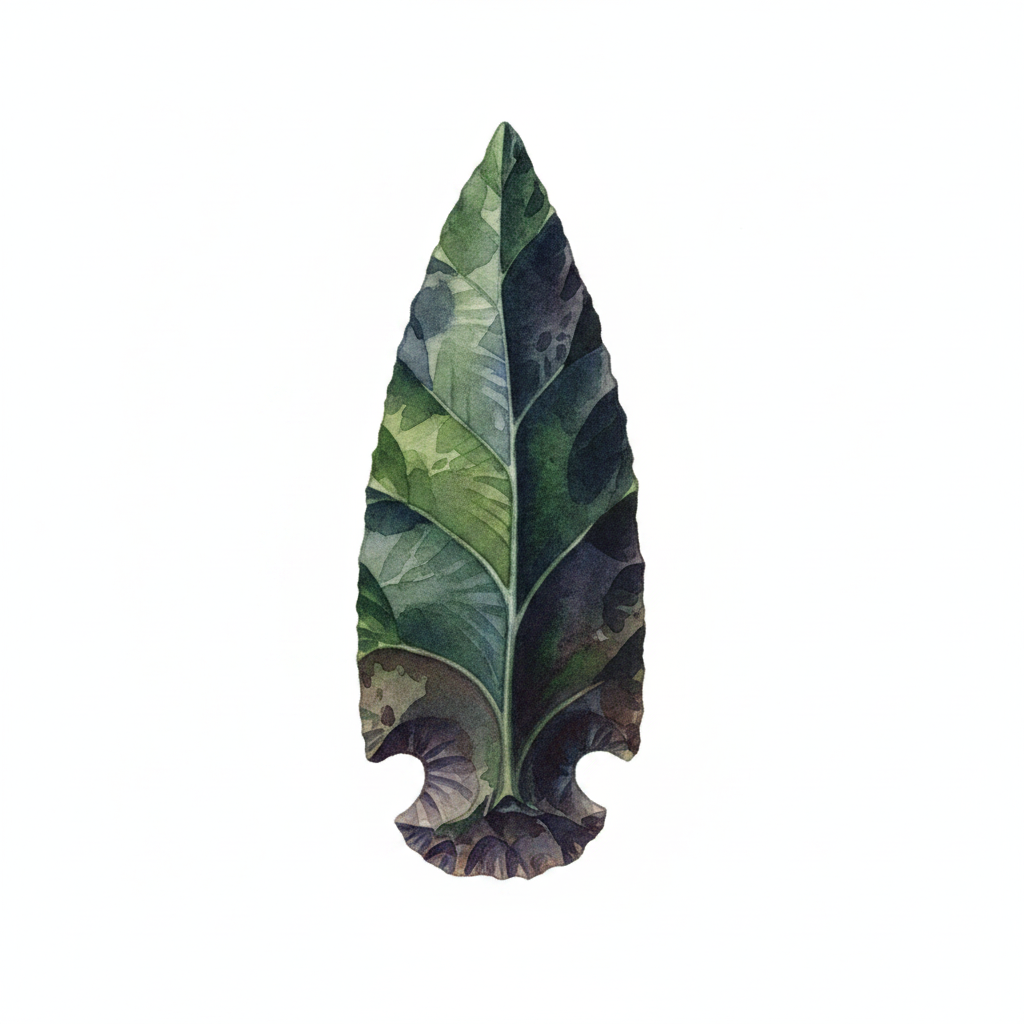 Leaf 6