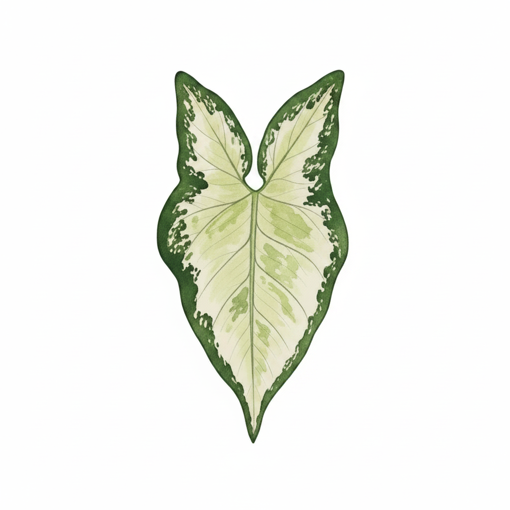 Leaf 7